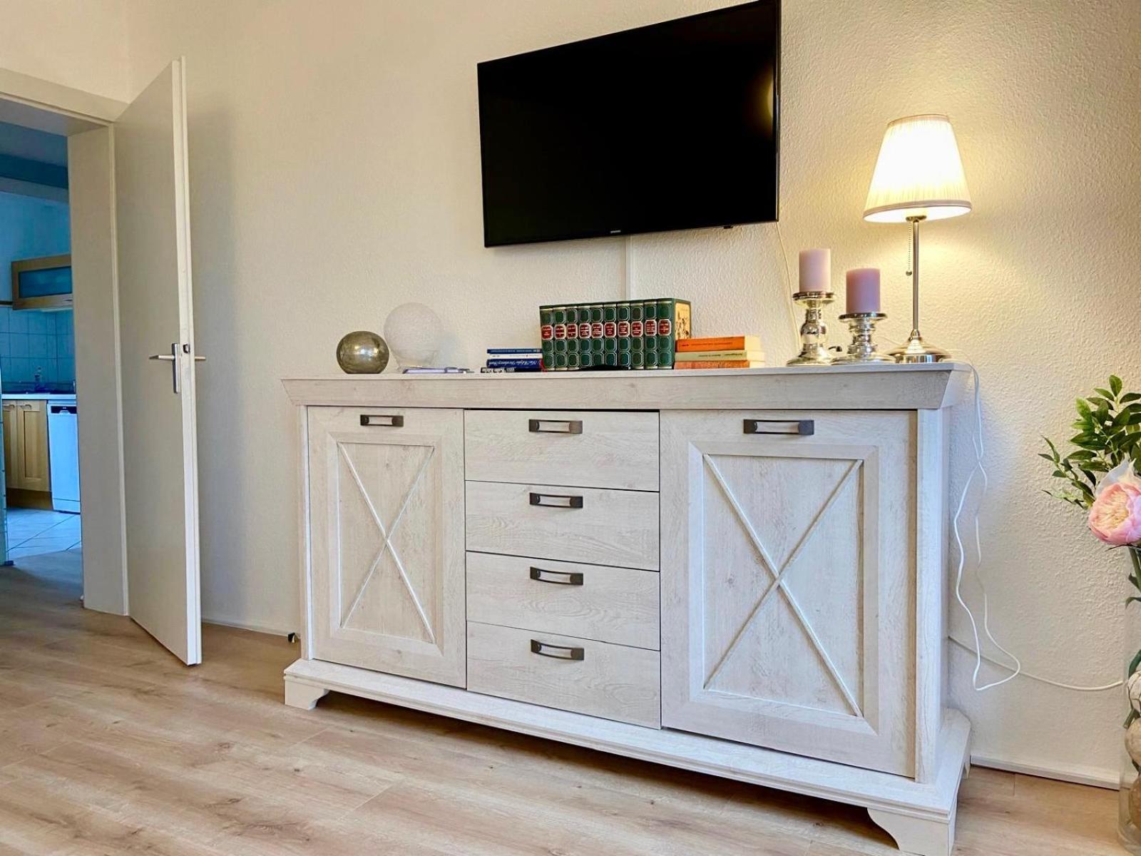 Zollhaus 26 Apartman Hohegeiß Kültér fotó
