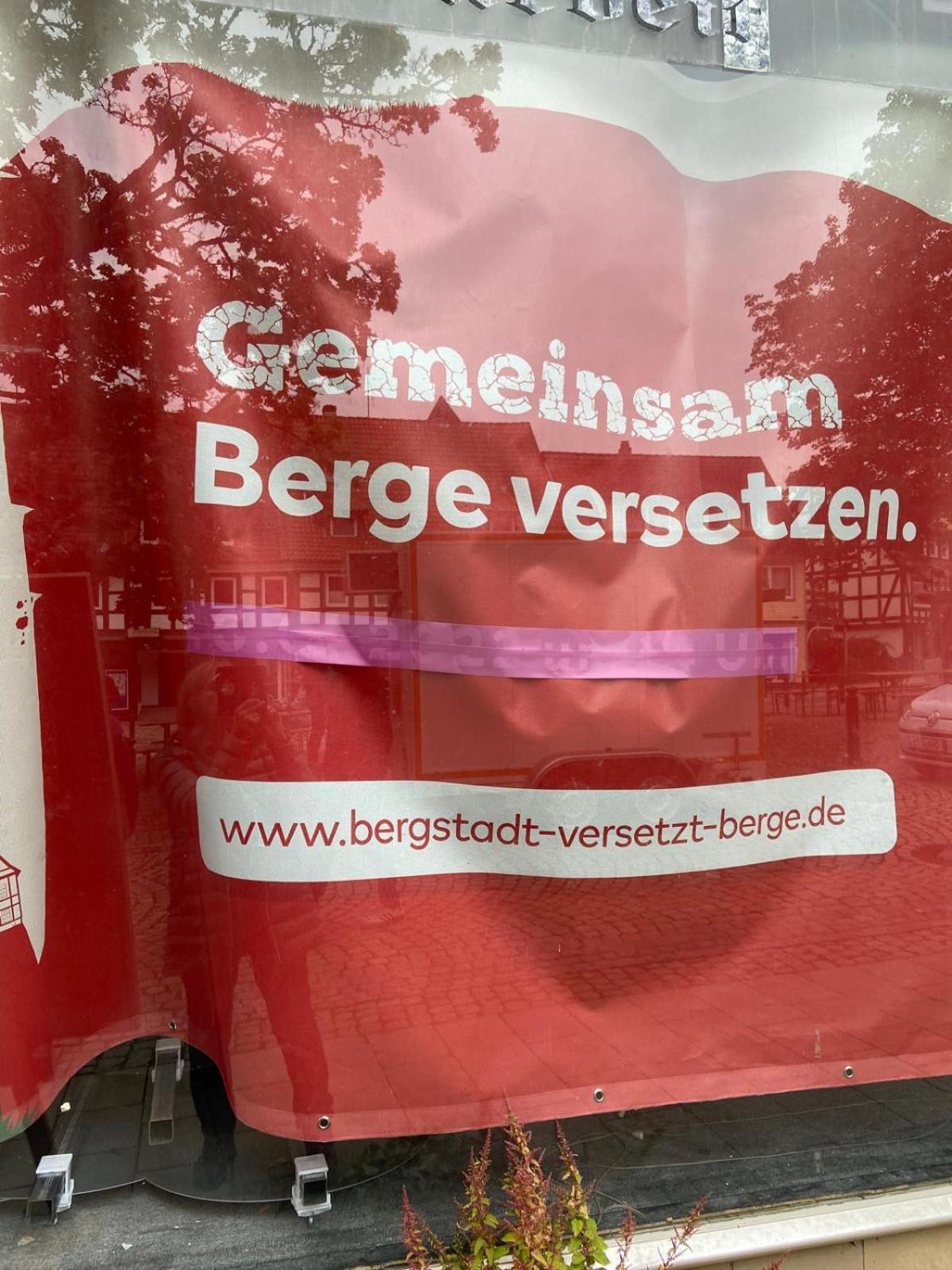 Zollhaus 26 Apartman Hohegeiß Kültér fotó