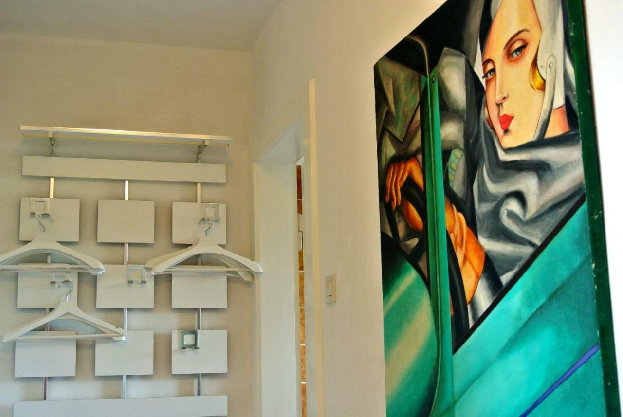 Zollhaus 26 Apartman Hohegeiß Kültér fotó